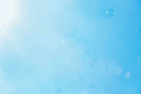 포토 JPG 해외이미지 계절 백그라운드 자연 하늘 추상 사람없음 야외 파란색 빛 햇빛 태양 우주 맑음 봄 공백 거품 자유 흰색 신선 생일 소프트포커스 그림 질감 보케 내추럴 무료 블러 카피스페이스 국경 해외포토 자연요소 기념일 컬러 컨셉 무늬 날씨 촬영기법 생태계 파일형식 이미지허브