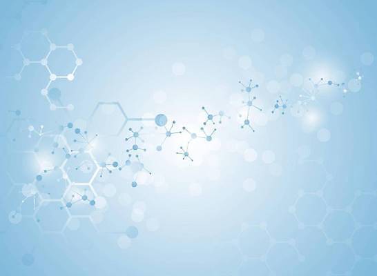 EPS 해외이미지 모델 디자인 과학 백그라운드 일러스트 추상 미래 세포 건강 병원 약 정보 진화 실험실 암호 DNA 생명공학 연결 질감 생물학 원자 미생물 공식 기하학 물리학 반응 신맛 엘리먼트 여의주 유전 화학물질 더스트파티클 해외일러스트 교육 컨셉 무늬 의학 생물 실험 화학 맛 소방 물리 파일형식 벡터 이미지허브