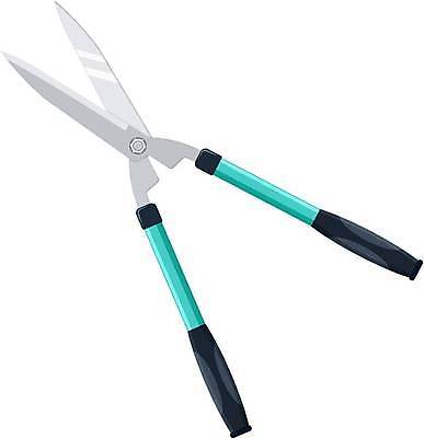 EPS 해외이미지 식물 손 백그라운드 농업 일러스트 자연 새로움 손잡이 미술 취미 초록색 울타리 금속 정원 봄 장비 흰색 나뭇가지 공구 업무 오픈 칼날 칼 플라스틱 자르기 오브젝트 싱글 원예 클립 날카로움 손질 고립 다듬기 돌봄 옛날 원예사 철강 커터 해외일러스트 나무 직업 계절 산업 컬러 컨셉 모션 재질 문화예술 신체부위 담장 도구 작업 생태계 파일형식 벡터 이미지허브