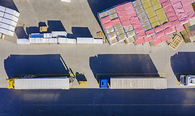 포토 JPG 해외이미지 외관 유럽 산업 도로 백그라운드 컨셉 교통시설 풍경 사람없음 건물 도시풍경 상점 트럭 화물 도시 센터 상품 정상 주식 큼 창고 서비스 무역 상업 지역 체코 수납 짐차 물류 슈퍼마켓 개발 조감도 터미널 해외포토 건축물 나라 길 교통 자동차 금융 운송업 크기 시설 파일형식 이미지허브