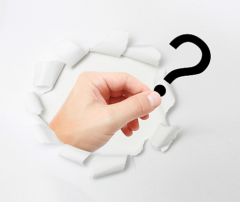 포토 JPG 해외이미지 캐릭터 손 남자 종이 백그라운드 컨셉 일러스트 비즈니스 통신 추상 아이디어 사람 사람없음 반사 정보 흰색 표현 도움 퍼즐 메시지 질문 불안 심볼 흔적 사인 검색 걱정 호기심 문제 문제풀이 해결 의문 고립 대답 지원 헬프 혼란 해외일러스트 감정 컬러 무늬 신체부위 파일형식 이미지허브