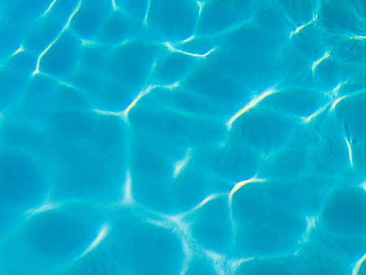 포토 JPG 해외이미지 주간 휴식 수영장 사람없음 야외 시원함 해외포토 자연요소 컨셉 파일형식 이미지허브