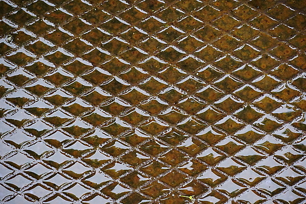 포토 JPG 해외이미지 접시 디자인 산업 벽 백그라운드 패턴 벽지 표면 날씨 추상 프레임 사람없음 빛 반사 갈색 우주 금속 어둠 공백 회색 수확 판넬 거친 은색 철 묘사 부식 질감 무거움 시트 그런지 옛날 철강 해외포토 식기 컬러 무늬 농업 재질 무게 파일형식 이미지허브