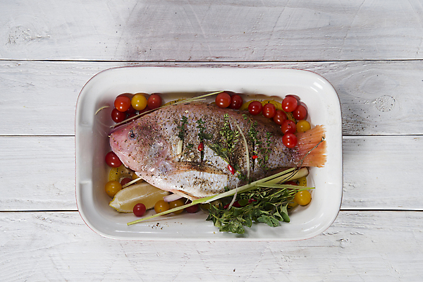 포토 JPG 해외이미지 음식 바다 분홍색 백그라운드 2 다이어트 채소 고추 탁자 건강 어류 요리 동양인 사람없음 빨간색 초록색 주방 식당 식사 저녁식사 회색 바위 신선 맛 그릴 지중해 레몬 허브 해산물 준비 눈금 조리대 아스파라거스 날것 소금 라임 후추 동쪽 백리향 생식 해외포토 식물 컬러 가구 컨셉 과일 주방용품 인종 상점 수중동물 돌_바위 방향 향신료 파일형식 이미지허브