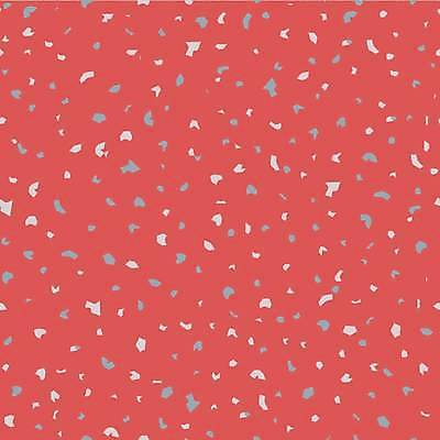 EPS 해외이미지 템플릿 디자인 벽 분홍색 백그라운드 패턴 일러스트 유리 추상 바닥 주택 프레임 그래픽 파란색 컬러풀 유행 세일 검은색 회색 수확 조약돌 바위 흰색 직물 얼룩 원형 보행로 고급 인쇄 타일 질감 대리석 베네치아 모자이크 내추럴 콘크리트 파스텔톤 화강암 반복 해외일러스트 도형 길 컬러 컨셉 무늬 농업 재료 재질 건물 이탈리아 암석 돌 파일형식 벡터 이미지허브