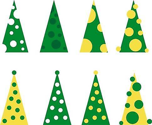 EPS 해외이미지 모양 나무 템플릿 디자인 계절 별 종이 크리스마스 겨울 패턴 일러스트 자연 추상 휴가 새로움 새해 크리스마스카드 기념 미술 이벤트 그래픽 장식 세트 크리스마스트리 축하 인사 신용카드 12월 연도 심볼 심플 초대 기하학 엘리먼트 미니멀 부족함 해외일러스트 자연요소 식물 기념일 컨셉 무늬 문화예술 카드_감사 금융 예절 날짜 생태계 파일형식 벡터 이미지허브