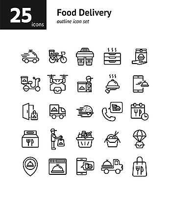 EPS 해외이미지 디자인 커피 음료 음식 가방 일러스트 교통시설 모바일 주택 쟁반 컵 쇼핑 세트 상자 문 식당 자전거 카트 스쿠터 오토바이 햄버거 시간 날짜 시장 배달원 서비스 속도 국수 낙하산 부름 패키지 짐차 질서 온라인 GPS 드론 해외일러스트 직업 식기 잡화 교통 모션 자동차 패스트푸드 건물 상점 바이크 예절 면류 시설 파일형식 벡터 이미지허브