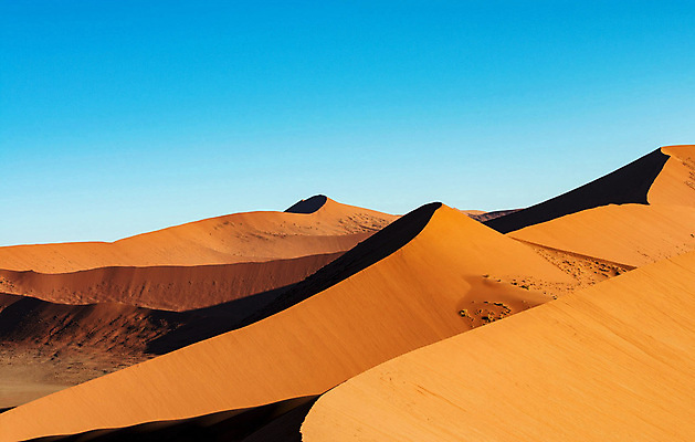 포토 JPG 해외이미지 모래 사람없음 사막 나미비아 해외포토 남아프리카 파일형식 이미지허브