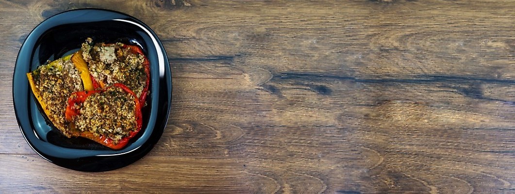 포토 JPG 해외이미지 템플릿 디자인 배너 포스터 음식 백그라운드 컨셉 다이어트 토마토 채소 일러스트 자연 고추 호박 가지 양파 오이 건강 마늘 옥수수 요리 사람없음 초록색 세트 주방 식당 정원 식사 저녁식사 당근 샐러드 신선 뜨거움 플랫 브로콜리 수집 심볼 사인 메뉴 유기농 후추 내추럴 고립 엘리먼트 채식주의자 비건 해외포토 웰빙 컬러 곡류 뿌리채소 상점 향신료 생태계 채식 파일형식 이미지허브