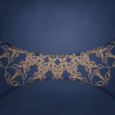 EPS 해외이미지 템플릿 디자인 배너 꽃 선 결혼 백그라운드 꽃무늬 패턴 일러스트 장신구 벽지 추상 프레임 미술 경사 그래픽 장식 파란색 세트 갈색 보라색 검은색 어둠 수확 축하 인사 신용카드 화려 황금 클래식 고급 우아함 질감 복고 초대 기하학 빅토리아 아랍어 엘리먼트 프리미엄 국경 해외일러스트 식물 컬러 컨셉 무늬 농업 문화예술 이벤트 금융 예절 파일형식 벡터 이미지허브