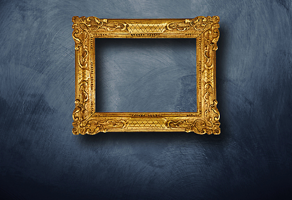 포토 JPG 해외이미지 문화 벽 백그라운드 컨셉 프레임 실내 매달리기 미술 사람없음 우주 수확 흰색 그룹 황금 클래식 미술관 전시회 그림 박물관 복고 모음 고립 옛날 프로젝트 스타일 해외포토 컬러 농업 모션 문화예술 내부 전시 파일형식 이미지허브