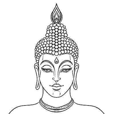 EPS 해외이미지 디자인 아시아 종교 문화 얼굴 선 불교 일러스트 요가 태국 미술 사람 동양인 책 조각상 스파 화목 에너지 영혼 신비 인도인 심볼 명상 유기농 부처 페이지 동쪽 귀족 만다라 보호구역 특별함 해외일러스트 외국인 웰빙 나라 컨셉 문화예술 인종 신체부위 조형물 방향 구역 파일형식 벡터 이미지허브