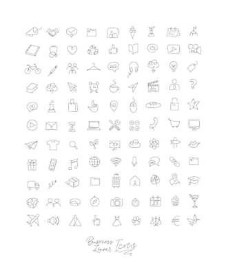 EPS 해외이미지 직업 디자인 옷 커피 선 음악 지도 돈 인터넷 일러스트 비즈니스 아이스크림 비행기 주택 저울 대화 그래픽 스마트폰 쇼핑 컴퓨터 세트 카메라 여행가방 텔레비전 고양이 웹 자명종 달력 시간 칵테일 계획 쥐 수집 심볼 마이크 직원 라디오 동영상 대패 충고 해외일러스트 음료 시계 음향기기 컨셉 가방 포유류 항공교통 문화예술 디저트 대중교통 주류 말하기 건물 전자제품 핸드폰 스마트기기 반려동물 알람 재산 설치류 파일형식 벡터 이미지허브