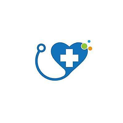 EPS 해외이미지 구름 템플릿 디자인 별 파도 십자가 일러스트 회사 건강 병원 그림자 사랑 태양 약 건강관리 의사 하트 긴급 도움 구출 플랫 맥박 연결 구급차 플러스 약국 심볼 직원 서비스 사인 신분 배지 조제 돌봄 약사 헬프 해외일러스트 자연요소 모양 기호 감정 바다 컨셉 비즈니스 의학 모션 자동차 관리 의료진 만들기 파일형식 벡터 이미지허브