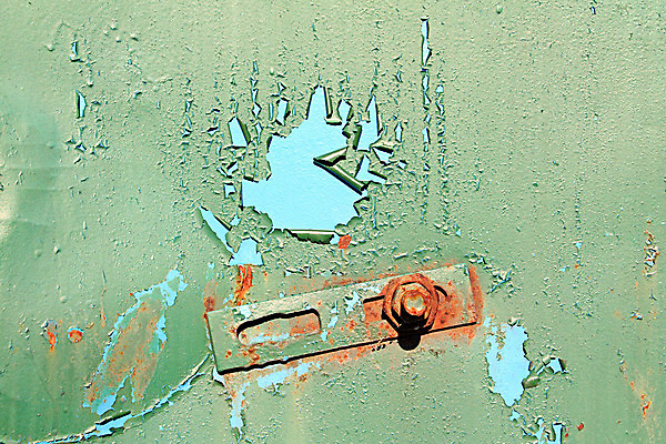 포토 JPG 해외이미지 디자인 벽 백그라운드 패턴 오렌지 날씨 추상 사람없음 빨간색 초록색 물 파란색 금속 페인트 견과류 수확 얼룩 거친 천 철 고민 부식 질감 서식 대리석 볼트 구식 그런지 방법 썩음 옛날 철강 노화 효과 해외포토 자연요소 감정 컬러 컨셉 무늬 농업 과일 재료 재질 공구 직물 파일형식 이미지허브