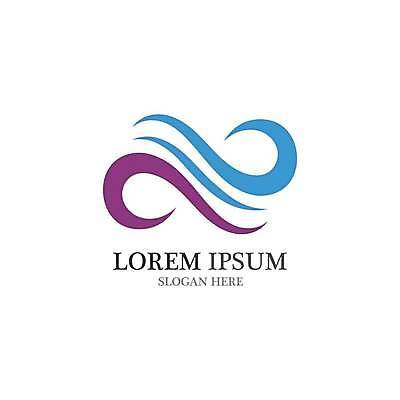 EPS 해외이미지 모양 손 리본 선 파도 운동화 컨셉 일러스트 비즈니스 모션 아이디어 건강 미술 반사 고리 8 심볼 흔적 사인 역동적 신분 기하학 고립 무한 엘리먼트 오해 특별함 프로그램 활자 스타일 획기적 해외일러스트 바다 신발 무늬 문화예술 신체부위 숫자 활자판 파일형식 벡터 문자 사람 인쇄판 인쇄 이미지허브