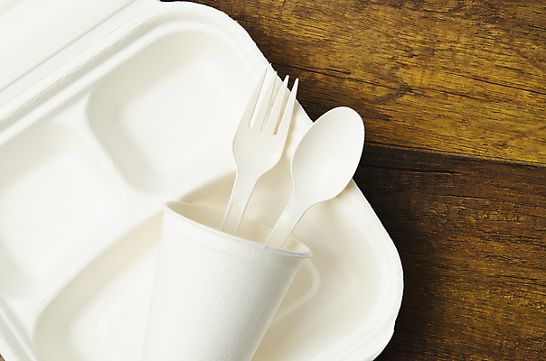 포토 JPG 해외이미지 모양 템플릿 종이 음식 백그라운드 컨셉 비즈니스 포장 패스트푸드 사람없음 목재 세트 상자 숟가락 식사 공백 재활용 흰색 떨어짐 상품 일회용 컨테이너 수집 속도 에코 친환경 테이크아웃 팩 패키지 수납 소매 짐싸기 판지 해외포토 나무 산업 컬러 재료 수저 환경 화장품 인스턴트 파일형식 이미지허브