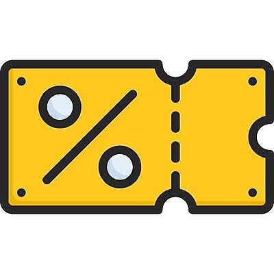 EPS 해외이미지 디자인 리본 선 백그라운드 크리스마스 돈 일러스트 비즈니스 휴가 선물 금융 상자 세일 상점 검은색 놀람 축하 신용카드 생일 티켓 시장 플랫 구매 상품 가격 하락 심볼 사인 활 상품권 쿠폰 상업 윤곽 소매 승진 고립 보너스 증명서 제의 해외일러스트 기념일 감정 컬러 컨셉 표정 경제 쇼핑 재산 파일형식 벡터 이미지허브