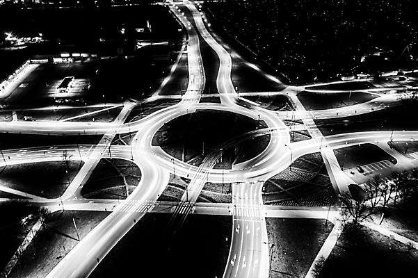 포토 JPG 해외이미지 아시아 도로 여행 이동 비즈니스 건축양식 교통시설 모션 자동차 거리 풍경 사람없음 빛 도시풍경 글로벌 환경 반지 도시 원형 네트워크 고속도로 도심 야간 연결 속도 기회 바쁨 비전 스카이라인 방법 네트워킹 해외포토 자연요소 도형 건축 나라 길 육상교통 교통 컨셉 장신구 시설 파일형식 이미지허브