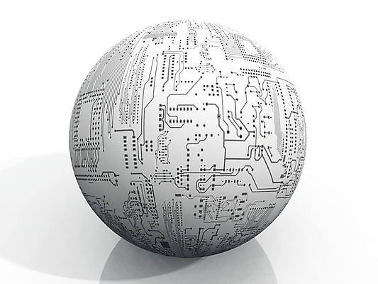 포토 JPG 해외이미지 디자인 과학 컨셉 일러스트 통신 공 추상 기술 사람없음 그래픽 전자제품 컴퓨터 디지털 힘 정보 연결 묘사 질감 순환 반도체 전자 시스템 공학 마더보드 전기회로 프로세서 하드웨어 해외일러스트 교육 무늬 모션 회로판 파일형식 이미지허브