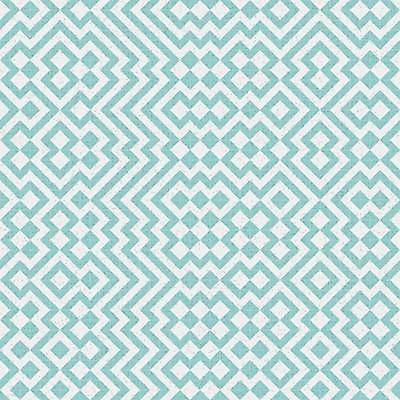 EPS 해외이미지 디자인 패턴 일러스트 벽지 추상 미술 그래픽 장식 수확 점 질감 복고 기하학 그런지 대칭 발생 엘리먼트 팝 픽셀 광학 스타일 반복 강조 효과 해외일러스트 무늬 농업 문화예술 파일형식 벡터 이미지허브