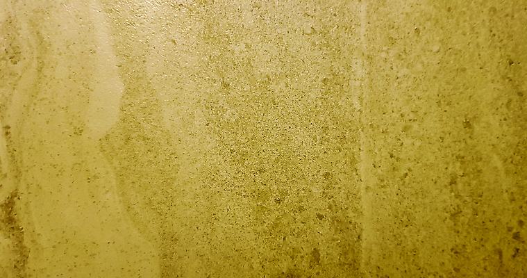 포토 JPG 해외이미지 템플릿 접시 디자인 배너 종이 선 벽 백그라운드 패턴 오렌지 벽지 표면 추상 그림자 사람없음 장식 빛 반사 갈색 노란색 우주 금속 공백 수확 판넬 재산 황금 고급 은박지 질감 심플 청동 시트 그런지 세련 효과 해외포토 식기 컬러 컨셉 무늬 농업 과일 재질 금융 파일형식 이미지허브