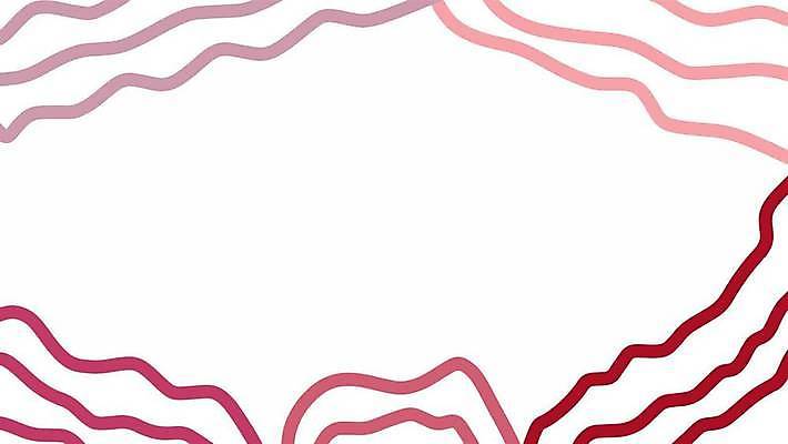 EPS 해외이미지 식물 템플릿 손 디자인 배너 계절 꽃 행복 포스터 백그라운드 잎 꽃무늬 패턴 일러스트 자연 벽지 추상 부활절 프레임 미술 이벤트 그래픽 장식 초록색 여름 파티 유행 세일 봄 인사 점 신용카드 낙서 숲 만화 그림 질감 레이아웃 초대 기하학 승진 해외일러스트 기념일 감정 컬러 무늬 문화예술 신체부위 금융 예절 생태계 파일형식 벡터 이미지허브