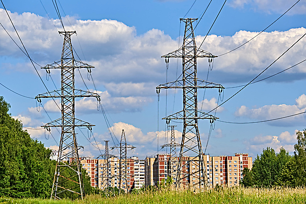 포토 JPG 해외이미지 식물 실루엣 산업 선 백그라운드 자연 하늘 프레임 사람없음 파란색 태양 노란색 환경 탑 금속 힘 장비 발전기 에너지 기둥 역 위험 큼 전염 철사 볼트 봉 철탑 엔진 공학 세대 변압기 분배 전압 철강 공급 해외포토 자연요소 건축물 교육 건축 컬러 컨셉 교통시설 재질 촬영기법 발전소 공구 질병 크기 생태계 감염 파일형식 이미지허브