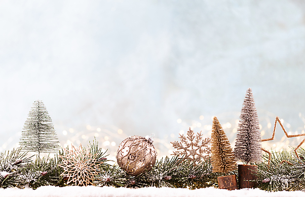 포토 JPG 해외이미지 잎 크리스마스 회색배경 눈꽃 실내 사람없음 크리스마스트리 미니어처 눈송이 눈꽃무늬 미니트리 오너먼트 카피스페이스 해외포토 식물 기념일 백그라운드 크리스마스장식 무늬 눈_날씨 내부 모형 공백 회색 파일형식 이미지허브