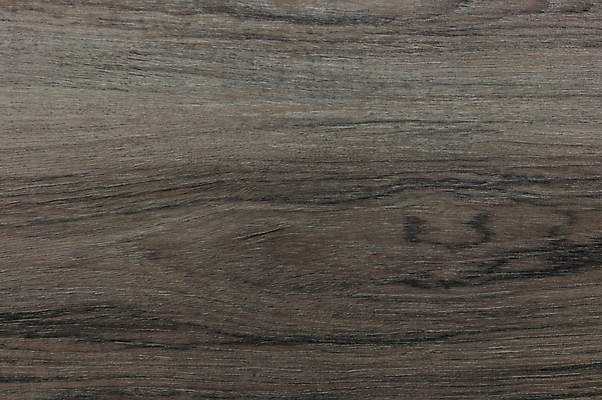 포토 JPG 해외이미지 디자인 벽 백그라운드 패턴 벽지 탁자 표면 날씨 추상 바닥 사람없음 목재 장식 어둠 줄무늬 회색 수확 흰색 시골 판넬 거친 정상 천 책상 질감 내추럴 그런지 수목 옛날 합판 해외포토 나무 컬러 가구 무늬 농업 재료 직물 파일형식 이미지허브