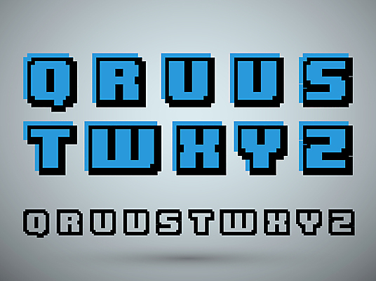 포토 JPG 해외이미지 디자인 알파벳 영어 교육 포스터 일러스트 텍스트 벽지 추상 대문자 벽돌 미술 타이포그라피 사람없음 단어 컴퓨터 세트 디지털 스크린 웹 블록 수확 게임 기록 괴짜 플랫 편지 수집 심볼 사인 복고 정사각형 기하학 타입 동영상 고립 엘리먼트 옛날 오해 픽셀 힙스터 해외일러스트 도형 문자 패션 컨셉 무늬 농업 인터넷 놀이 문화예술 전자제품 파일형식 이미지허브