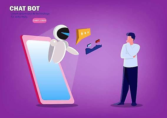 EPS 해외이미지 템플릿 배너 인터넷 일러스트 비즈니스 회의 모바일 거리 대화 사람 스마트폰 3D 카메라 디지털 웹 칠판 도움 수학 발표 메시지 로봇 서비스 부름 안드로이드 온라인 개발 마케팅 소셜 인공 지능 헬프 효율 AI_인공지능 해외일러스트 컨셉 교과목 모션 말하기 전자제품 핸드폰 스마트기기 디지털합성 파일형식 벡터 이미지허브
