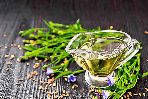 포토 JPG 해외이미지 식물 꽃 음식 백그라운드 잎 농업 다이어트 재료 자연 유리 탁자 건조 실내 건강 요리 씨앗 사람없음 목재 치료 가로 파란색 갈색 식사 스파 화장품 흰색 신선 기름 낟알 시리얼 굽기 먹기 허브 유기농 내추럴 돌봄 아마 위생관리 해외포토 나무 웰빙 산업 컬러 가구 의학 모션 재질 관리 내부 뷰티 구이 생태계 파일형식 이미지허브