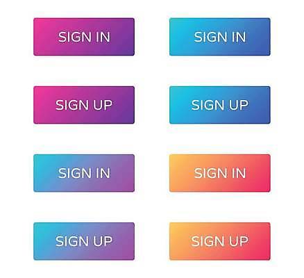 EPS 해외이미지 템플릿 디자인 선 백그라운드 인터넷 오렌지 일러스트 비즈니스 모바일 화살 경사 파란색 세트 컬러풀 유행 보라색 웹 플랫 구매 땅 수집 사인 검색 메뉴 윤곽 다운로드 공유 UI 얇은 업로드 엘리먼트 인터페이스 스타일 미니멀 해외일러스트 컬러 과일 쇼핑 파일형식 벡터 이미지허브