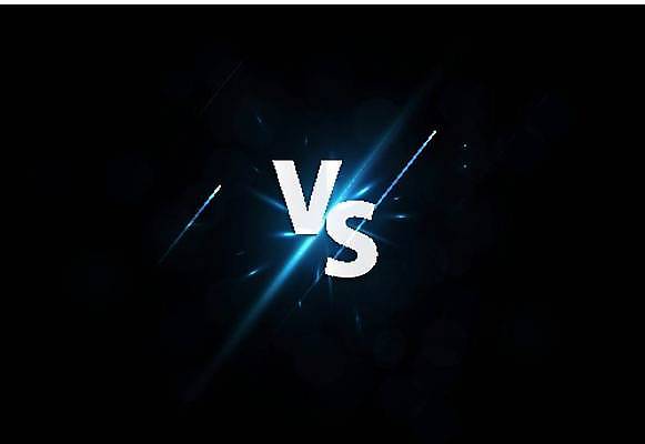 EPS 해외이미지 구름 템플릿 디자인 배너 포스터 스포츠 포즈 백그라운드 컨셉 일러스트 추상 프레임 책 경쟁 대립 거품 도전 게임 원형 비교 플랫 선택 번개 폭발 폭탄 만화 편지 심볼 복고 싸움 전쟁 코믹 반대 영웅 대회 슈퍼히어로 필승 스타일 해외일러스트 자연요소 도형 무늬 모션 놀이 날씨 우승 폭발물 파일형식 벡터 이미지허브