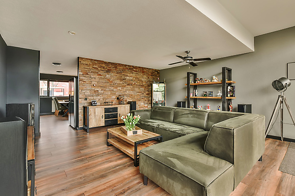 포토 JPG 해외이미지 꽃 거실 선반 실내 사람없음 목재 인테리어 소파 서랍장 심플 나무탁자 해외포토 나무 식물 디자인 가구 의자 재료 탁자 내부 파일형식 이미지허브