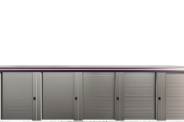 포토 JPG 해외이미지 외관 산업 일러스트 비즈니스 건축양식 모션 사람없음 야외 건물 3D 문 우주 상점 금속 화물 창고 시설 잠금 보안 상업 수납 대여 고립 렌탈 미니 셀프 차고 해외포토 건축물 건축 재질 안전 운송업 디지털합성 파일형식 이미지허브