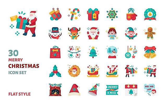 EPS 해외이미지 모자 전통 계절 스티커 크리스마스장식 크리스마스 겨울 가방 일러스트 비즈니스 전구 눈사람 휴가 천사 조명 양말 선물 장식 쇼핑 산타클로스 파티 쿠키 축제 웹 화환 장식볼 달력 축하 인사 소나무 신용카드 눈송이 플랫 벽난로 속담 순록 해외일러스트 나무 문자 잡화 기념일 꽃 컨셉 인터넷 디저트 눈_날씨 이벤트 금융 예절 파일형식 벡터 이미지허브