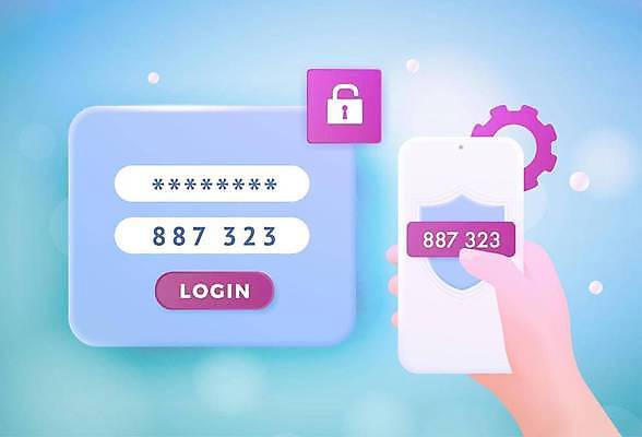 EPS 해외이미지 컨셉 2 인터넷 일러스트 모바일 안전 스마트폰 컴퓨터 3D 스크린 웹 행운 암호 어플리케이션 보호 확인 서비스 보안 신분 온라인 단계 계좌 로그인 멀티 사생활 승인 신분증 인수 사용자 해외일러스트 금융 전자제품 핸드폰 스마트기기 디지털합성 증명서 파일형식 벡터 이미지허브