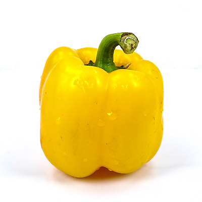 포토 JPG 해외이미지 음식 줄기 백그라운드 농업 채소 오렌지 재료 파프리카 사람없음 빨간색 초록색 농장 노란색 종 흰색 신선 그룹 먹기 유기농 후추 고립 숙성 채식주의자 해외포토 식물 웰빙 산업 컬러 과일 모션 향신료 채식 파일형식 이미지허브