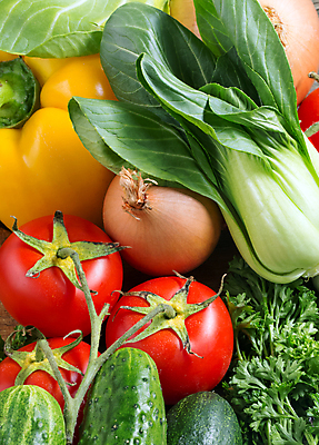 포토 JPG 해외이미지 음식 백그라운드 농업 다이어트 채소 과일 건강 요리 사람없음 초록색 농장 주방 수확 가을 신선 시장 농부 먹기 유기농 건강식 내추럴 탄수화물 해외포토 직업 웰빙 계절 산업 컬러 모션 파일형식 이미지허브