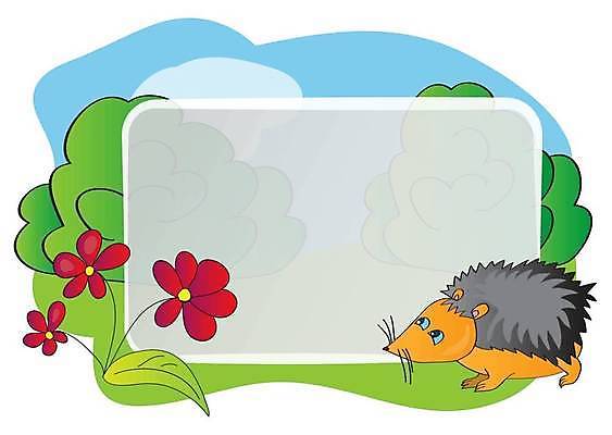 EPS 해외이미지 클립아트 모양 구름 디자인 꽃 종이 백그라운드 스티커 일러스트 포장 텍스트 자연 추상 휴가 프레임 장식 초록색 여름 컬러풀 꼬리표 우주 공백 수확 덮개 게임 신용카드 생일 폭발 만화 앨범 그림 싸움 뼈대 기하학 판지 엘리먼트 국경 해외일러스트 자연요소 식물 계절 기념일 컬러 무늬 농업 모션 놀이 금융 라벨 뚜껑 생태계 파일형식 벡터 이미지허브