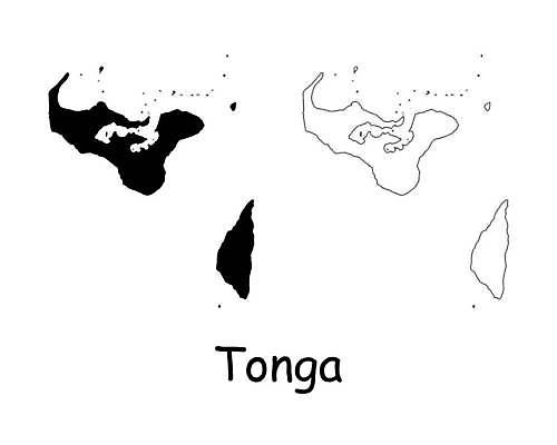 EPS 해외이미지 클립아트 디자인 실루엣 선 섬 백그라운드 셔츠 티셔츠 지도 일러스트 미술 그래픽 검은색 흰색 경계선 오세아니아 인쇄 땅 자르기 심볼 사인 파일 클립 윤곽 영토 지역 비닐 고립 고체 지리 국경 해외일러스트 나라 컬러 상의 모션 재질 문화예술 촬영기법 경계 파일형식 벡터 이미지허브