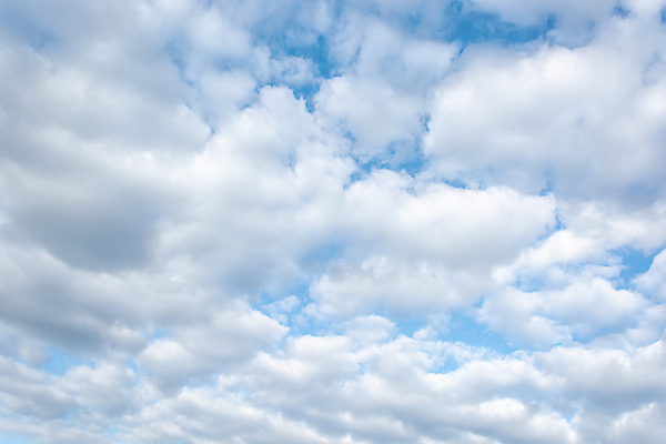포토 JPG 해외이미지 주간 자연 하늘 사람없음 야외 맑음 해외포토 자연요소 날씨 생태계 파일형식 이미지허브