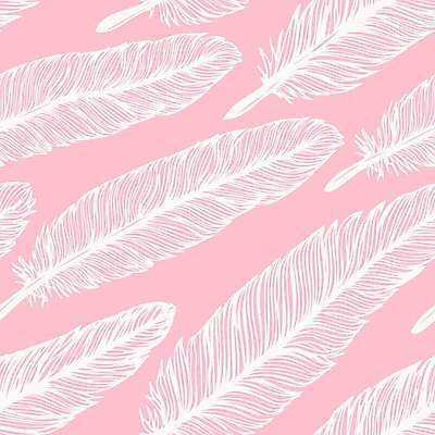 EPS 해외이미지 디자인 실루엣 선 백그라운드 패턴 일러스트 자연 벽지 조류 추상 미술 그래픽 장식 유행 수확 화려 우아함 산호 낙서 인쇄 스케치 인도인 천 심볼 라인아트 깃털 사인 그림 질감 복고 손그림 부족 엘리먼트 옛날 파스텔톤 스타일 해외일러스트 외국인 동물 컬러 컨셉 무늬 농업 문화예술 촬영기법 동양인 직물 자포동물 생태계 파일형식 벡터 이미지허브