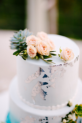 포토 JPG 해외이미지 식물 꽃 결혼 사람없음 장식 케이크 웨딩케이크 해외포토 디저트 이벤트 파일형식 이미지허브