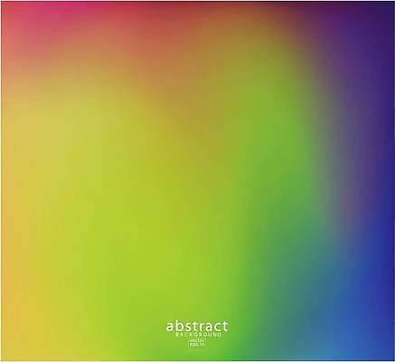 EPS 해외이미지 템플릿 디자인 배너 백그라운드 컨셉 무지개 패턴 오렌지 일러스트 벽지 추상 미술 경사 그래픽 장식 빨간색 초록색 파란색 빛 세트 컬러풀 노란색 우주 보라색 웹 활발 우아함 매끈함 혼합 소프트포커스 부드러움 마법 망사 광 블러 엘리먼트 스타일 효과 해외일러스트 자연요소 컬러 무늬 인터넷 과일 문화예술 촬영기법 직물 감각 파일형식 벡터 이미지허브