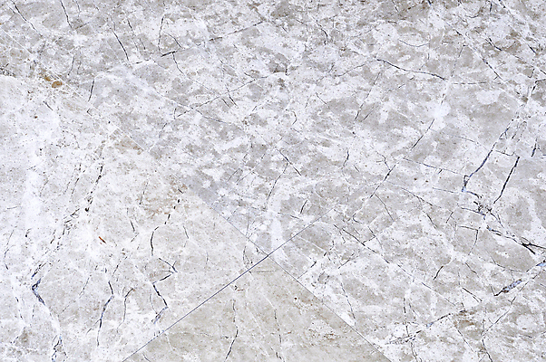 포토 JPG 해외이미지 백그라운드 포장 건축양식 표면 바닥 실내 사람없음 내부 블록 욕실 바위 도자기 매끈함 천 타일 묘사 질감 대리석 판 사암 정맥 내추럴 옛날 화강암 해외포토 건축 재료 암석 돌_바위 직물 감각 혈관 파일형식 이미지허브