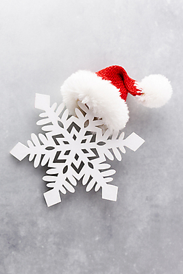 포토 JPG 해외이미지 디자인 별 백그라운드 컨셉 크리스마스 패턴 벽지 탁자 휴가 프레임 사람없음 장식 축제 수확 신용카드 플랫 정상 책상 레이아웃 엽서 머리위 꽃가루 위치 구성 미니멀 해외포토 자연요소 기념일 가구 무늬 농업 금융 가루 편지 파일형식 이미지허브