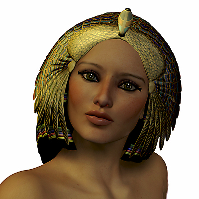 포토 JPG 해외이미지 여자 문화 얼굴 포즈 신체 왕관 이집트 사람 성인 사람없음 뷰티 유행 귀여움 궁전 사찰 화려 우아함 머리장식 여왕 스타일 해외포토 컨셉 고건축 종교건축 아프리카 신체부위 장식 파일형식 이미지허브